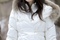 mary louise parker