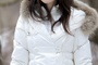 mary louise parker