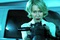 mirren helen
