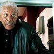 morgan freeman