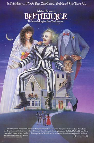 affiche-americaine-jpg