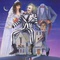 affiche-americaine-jpg - Beetlejuice 