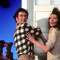 alec-baldwin-geena-davis-jpg - Beetlejuice 