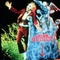 beetlejuice-jpg - Beetlejuice 