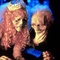 geena-davis-alec-baldwin-jpg - Beetlejuice 