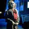 keaton-michael-jpg - Beetlejuice 