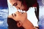 Affiche du film Au Coeur de la Tourmente