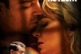 Affiche du film Asylum (2005)