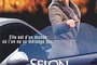 Affiche du film Selon Matthieu