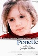 Ponette 