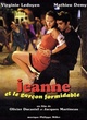 Affiche du film Jeanne et le garçon formidable