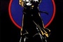 Affiche du film Dick Tracy