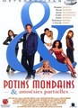 Potins mondains