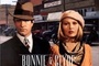 Affiche du film Bonnie and Clyde