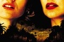 Affiche du film Mulholland Drive