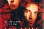 Affiche du film Les âmes perdues