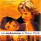 Affiche du film Un automne à New-York - Un automne à New-York 