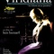 Affiche du film Viridiana - Viridiana 