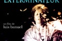 Affiche du film L'Ange exterminateur