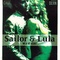 Affiche du film Sailor et Lula - Sailor et Lula 