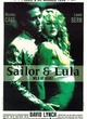 Affiche du film Sailor et Lula
