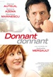 Donnant, Donnant 