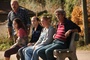 christian sinniger anne sophie germanaz julien cafaro jean louis barcelona