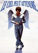 Affiche du film Le ciel peut attendre (1978)