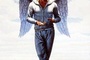 Affiche du film Le ciel peut attendre (1978)