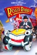 Qui veut la peau de Roger Rabbit ? 2 