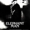 Affiche du film Elephant Man - Elephant Man 