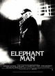 Affiche du film Elephant Man