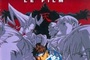 Affiche du film Street Fighter
