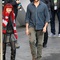 hugh-jackman-the-wolverine-jpg - The Wolverine 