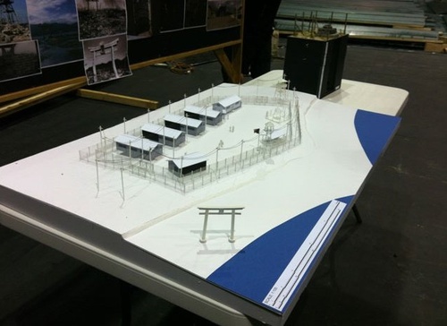 maquette-camp-de-prisonniers-png