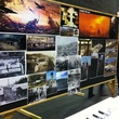 tableau-story-board-png