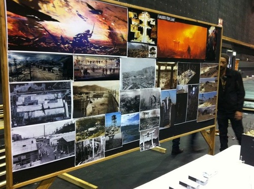 tableau-story-board-png
