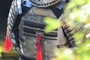 the-wolverine-3-jpg