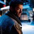 the-wolverine-4-jpg