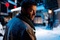 the-wolverine-4-jpg