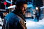 the-wolverine-4-jpg