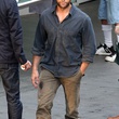 the-wolverine-hugh-jackman-jpg