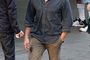 the-wolverine-hugh-jackman-jpg