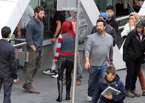 the-wolverine-photos-de-tournage-jpg