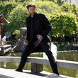 the-wolverine-jpg