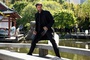 the-wolverine-jpg