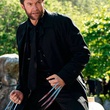 wolverine1-jpg