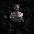 wolverine-jpg