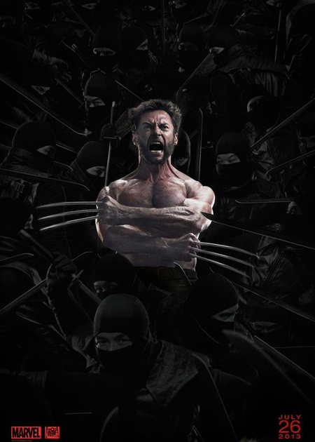 wolverine-jpg