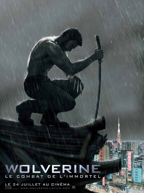 wolverine-jpg
